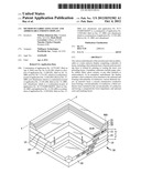 Method of Fabricating Static and Addressable Emissive Displays diagram and image