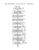 Method of Fabricating Static and Addressable Emissive Displays diagram and image