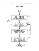 Method of Fabricating Static and Addressable Emissive Displays diagram and image