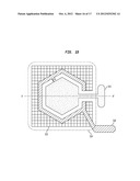 Method of Fabricating Static and Addressable Emissive Displays diagram and image