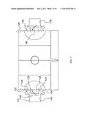 CONVERTIBLE ITEM FOR FOLDING INTO A PLAY FIELD diagram and image