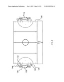 CONVERTIBLE ITEM FOR FOLDING INTO A PLAY FIELD diagram and image