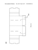 CONVERTIBLE ITEM FOR FOLDING INTO A PLAY FIELD diagram and image