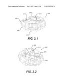 Magnetic Top System And Method diagram and image