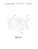 Magnetic Top System And Method diagram and image