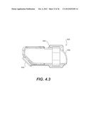 Magnetic Top System And Method diagram and image