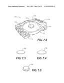 Magnetic Top System And Method diagram and image