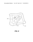 Magnetic Top System And Method diagram and image