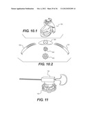 Magnetic Top System And Method diagram and image