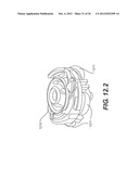 Magnetic Top System And Method diagram and image