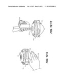 Magnetic Top System And Method diagram and image