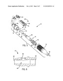 Game Call Apparatus Having a Secondary Air Passageway diagram and image