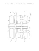 GRINDING MACHINE AND METHOD FOR GRINDING AND DEBURRING diagram and image