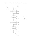 GRINDING MACHINE AND METHOD FOR GRINDING AND DEBURRING diagram and image