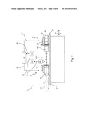 GRINDING MACHINE AND METHOD FOR GRINDING AND DEBURRING diagram and image