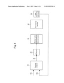 TOOTH-PROFILE MANAGEMENT SYSTEM FOR SHAVING-CUTTER GRINDING MACHINE diagram and image