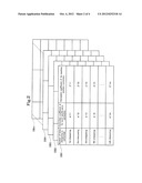 TOOTH-PROFILE MANAGEMENT SYSTEM FOR SHAVING-CUTTER GRINDING MACHINE diagram and image