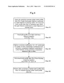 TOOTH-PROFILE MANAGEMENT SYSTEM FOR SHAVING-CUTTER GRINDING MACHINE diagram and image