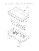 POLISHING METHOD, MANUFACTURING METHOD OF PIEZOELECTRIC VIBRATING PIECE,     PIEZOELECTRIC VIBRATOR, OSCILLATOR, ELECTRONIC APPARATUS AND     RADIO-CONTROLLED TIMEPIECE diagram and image