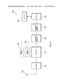 POLISHING METHOD, MANUFACTURING METHOD OF PIEZOELECTRIC VIBRATING PIECE,     PIEZOELECTRIC VIBRATOR, OSCILLATOR, ELECTRONIC APPARATUS AND     RADIO-CONTROLLED TIMEPIECE diagram and image