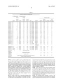 POLISHING MEDIA, METHOD FOR PRODUCING POLISHING MEDIA, AND POLISHING     METHOD diagram and image