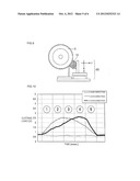 CUTTING METHOD OF HONEYCOMB DRIED BODY AND HONEYCOMB DRIED BODY CUTTING     DEVICE diagram and image