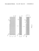 Chemical Mechanical Polishing Pad and Methods of Making and Using Same diagram and image