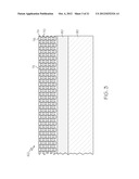 Chemical Mechanical Polishing Pad and Methods of Making and Using Same diagram and image