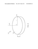 Chemical Mechanical Polishing Pad and Methods of Making and Using Same diagram and image