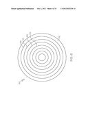 Chemical Mechanical Polishing Pad and Methods of Making and Using Same diagram and image