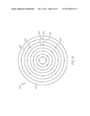 Chemical Mechanical Polishing Pad and Methods of Making and Using Same diagram and image