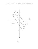 Chemical Mechanical Polishing Pad and Methods of Making and Using Same diagram and image