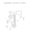 Chemical Mechanical Polishing Pad and Methods of Making and Using Same diagram and image