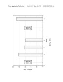 Chemical Mechanical Polishing Pad and Methods of Making and Using Same diagram and image