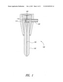 SYSTEMS AND METHODS FOR FLUIDIZING AN ABRASIVE MATERIAL diagram and image