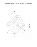 SYSTEMS AND METHODS FOR FLUIDIZING AN ABRASIVE MATERIAL diagram and image