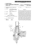 PARTICLE-DELIVERY IN ABRASIVE-JET SYSTEMS diagram and image