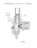 PARTICLE-DELIVERY IN ABRASIVE-JET SYSTEMS diagram and image