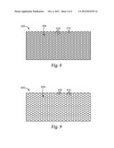 FLEXIBLE ABRASIVE ARTICLE AND METHODS OF MAKING diagram and image
