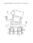 MEAT PROCESSING ASSEMBLY diagram and image