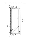 MEAT PROCESSING ASSEMBLY diagram and image