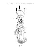 MEAT PROCESSING ASSEMBLY diagram and image