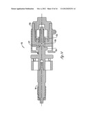 MEAT PROCESSING ASSEMBLY diagram and image