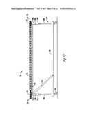 MEAT PROCESSING ASSEMBLY diagram and image