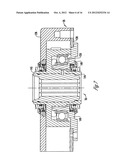 MEAT PROCESSING ASSEMBLY diagram and image