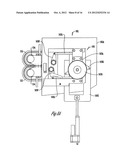 MEAT PROCESSING ASSEMBLY diagram and image