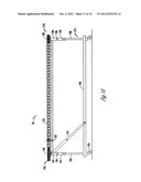 MEAT PROCESSING ASSEMBLY diagram and image