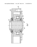 MEAT PROCESSING ASSEMBLY diagram and image