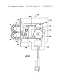 MEAT PROCESSING ASSEMBLY diagram and image