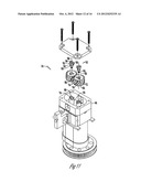 MEAT PROCESSING ASSEMBLY diagram and image